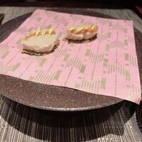 SPICE LAB TOKYO - 
