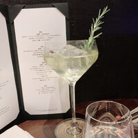 SPICE LAB TOKYO - 