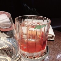 SPICE LAB TOKYO - 