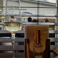 アルコバ - ◆スパークリングワイン◆380円♪