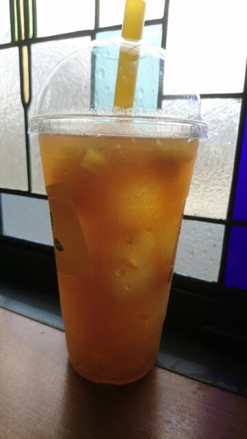 いっぷく庵 市名坂店 - 八乙女（たい焼き・大判焼き）の写真