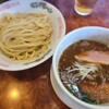 つけ麺目黒屋