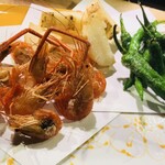 割烹yashiro - 