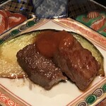 割烹yashiro - 