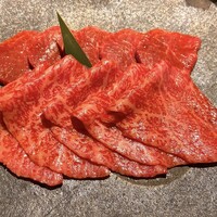 蕃 YORONIKU - ツチノコ タレ
                      シンシン タレ