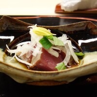 おか田 - 