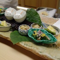 おか田 - 