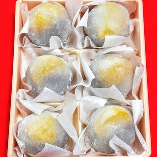 茨木市でおすすめの美味しい和菓子をご紹介 食べログ 茨木市でおすすめの美味しい和菓子をご紹介 食べログ