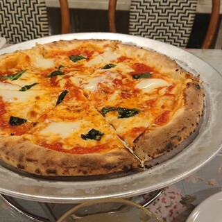 ルイジアナ・ママ_1