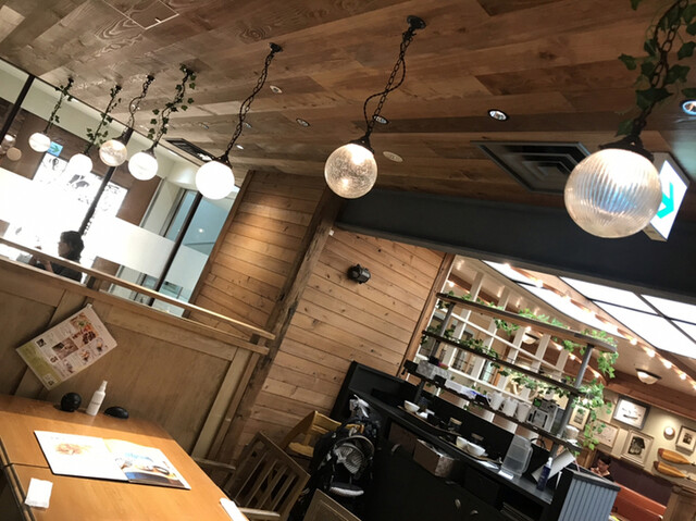梅田 阪急三番街 リバーカフェ River Cafe 大阪梅田 阪急 カフェ 食べログ 梅田 阪急三番街 リバーカフェ River Cafe 大阪梅田 阪急 カフェ 食べログ