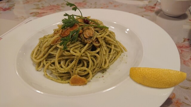 ルイジアナ ママ 西尾店 西尾 パスタ 食べログ ルイジアナ ママ 西尾店 西尾 パスタ 食べログ