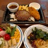 ステーキガスト 太平通店