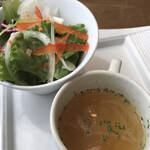 オイスターハウス静岡 - 