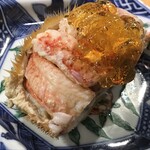 割烹yashiro - 