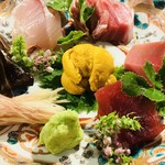 割烹yashiro - 
