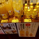 高知アイス売店 - 