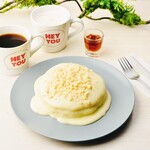 横浜市都筑区でおすすめの美味しいパンケーキをご紹介 食べログ 横浜市都筑区でおすすめの美味しいパンケーキをご紹介 食べログ