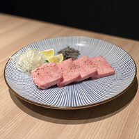 焼肉 BEEFMAN 六本木本店 - 