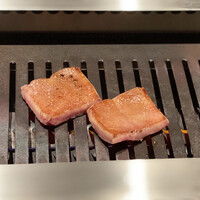 焼肉 BEEFMAN 六本木本店 - 