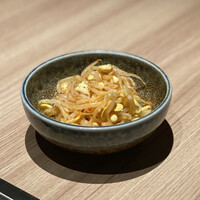 焼肉 BEEFMAN 六本木本店 - 