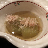 御曹司 きよやす邸 六本木本店 - 