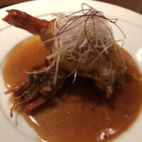 御曹司 きよやす邸 六本木本店 - 