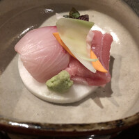 御曹司 きよやす邸 六本木本店 - 