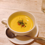 CURRY CLUB キュイエール - 