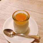 CURRY CLUB キュイエール - 