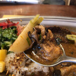 東京コロンボ - 