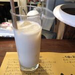 東京コロンボ - 