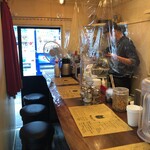 東京コロンボ - 