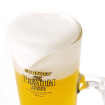 食べ飲み専門店 個室 創作和食居酒屋 ゆずの小町 - 