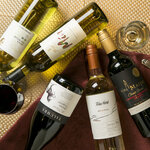 食べ飲み専門店 個室 創作和食居酒屋 ゆずの小町 - 