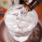 食べ飲み専門店 個室 創作和食居酒屋 ゆずの小町 - 