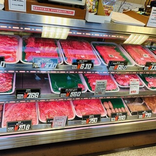 ミートショップきたがき_2