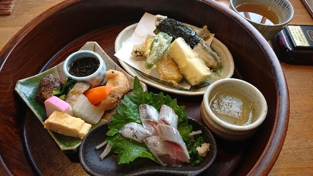 いわしのや平 イワシノヤヘイ 相見 魚介料理 海鮮料理 食べログ いわしのや平 イワシノヤヘイ 相見 魚介料理 海鮮料理 食べログ