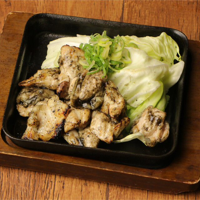 食べ飲み専門店 個室 創作和食居酒屋 ゆずの小町 堺東店 堺東 居酒屋 食べログ 食べ飲み専門店 個室 創作和食居酒屋 ゆずの小町 堺東店 堺東 居酒屋 食べログ