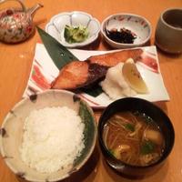 伊豆の旬 やんも 南青山店 - 