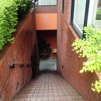 伊豆の旬 やんも 南青山店 - 