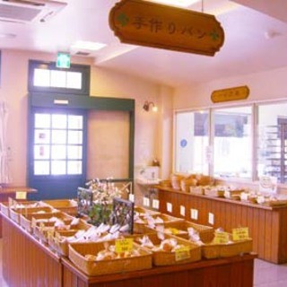 カンパーニュ_2