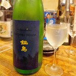 ビストロ割烹 YAOYA - 