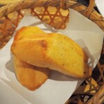 ビストロ割烹 YAOYA - 