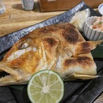 ビストロ割烹 YAOYA - 