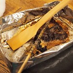 ビストロ割烹 YAOYA - 