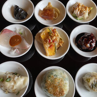 白碗竹快樓 祇園店 - 