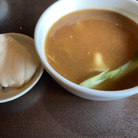 白碗竹快樓 祇園店 - 