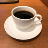 Ueshima Ko Hite N - 【2020年08月】コーヒー。