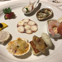 ヴォーロ・コズィ - 