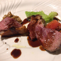 ヴォーロ・コズィ - 